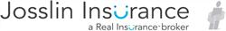 Josslin Insurance Brokers Limited