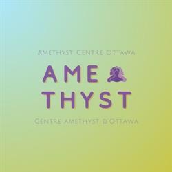 Amethyst Womens Addiction Centre