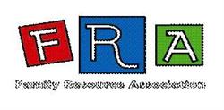 District 69 Family Resource Assn