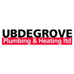 Ubdegrove Plumbing & Heating Ltd