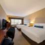 2 Queen Beds 2 Queen Beds