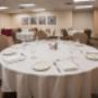 Newmarket Meeting Room Newmarket Meeting Room