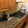 Queen Room with Kitchenette Queen Room with Kitchenette