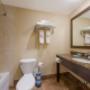 Bathroom Bathroom