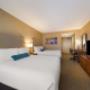 2 Queen Beds 2 Queen Beds