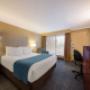 Queen Room Exterior Access Queen Room Exterior Access