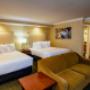 2 Queen Suite with Sofa Bed (Exterior Access) 2 Queen Suite with Sofa Bed (Exterior Access)