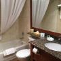 Bathroom Bathroom