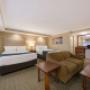 2 Queen Suite with Sofa Bed (Exterior Access) 2 Queen Suite with Sofa Bed (Exterior Access)