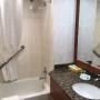 Bathroom Bathroom