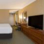 King Room with Sofa Bed King Room with Sofa Bed