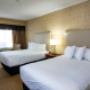 2 Double Beds Main Building 2 Double Beds Main Building