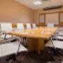 The Boardroom The Boardroom