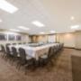Newmarket Meeting Room Newmarket Meeting Room