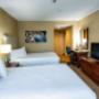 2 Double Beds Main Building 2 Double Beds Main Building