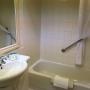 Bathroom Bathroom