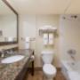Bathroom Bathroom