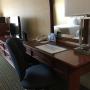2 Double Beds Main Building 2 Double Beds Main Building
