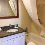 Bathroom Bathroom