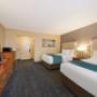 2 Double Beds 2 Double Beds