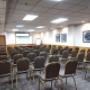 Ontario Meeting Room Ontario Meeting Room