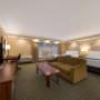 2 Queen Suite with Sofa Bed (Exterior Access) 2 Queen Suite with Sofa Bed (Exterior Access)