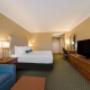 King Room with Sofa Bed King Room with Sofa Bed