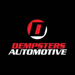 Dempster's Automotive Supplies Ltd