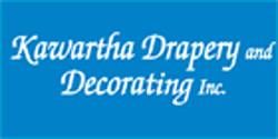 Kawartha Drapery & Decorating Inc