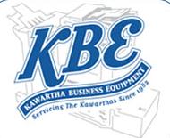 Kawartha Business Equipment
