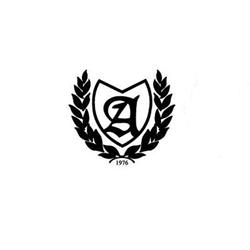 Ancaster Jewellers