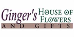 Ginger's House of Flowers & Gifts