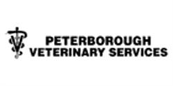 Peterborough Veterinary Services