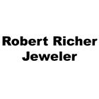 Bijouterie Robert Richer Jewellers (Dorval)