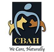 Chester Basin Animal Hospital Ltd
