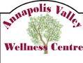 Annapolis Valley Wellness Centre