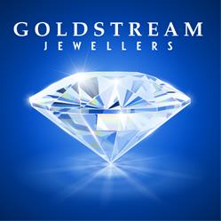 Goldstream Jewellers Of Diamonds