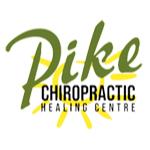 Pike Chiropractic