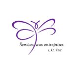 Services aux Entreprises L C Inc