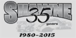 Shawne Excavating & Trucking Ltd
