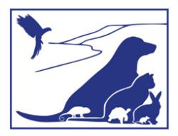 Blue Mountain Veterinary Services