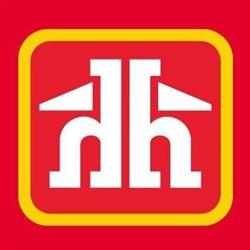 Home Hardware Building Centre