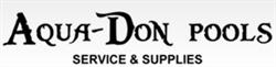 Aqua-Don Pool Service & Supplies