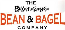 Bukamaranga Bean & Bagel Company