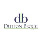 Dutton Brock LLP