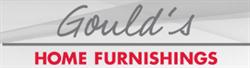 Gould Furniture & Appliances Ltd