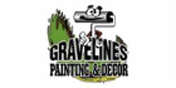 Gravelines Painting & Decorating