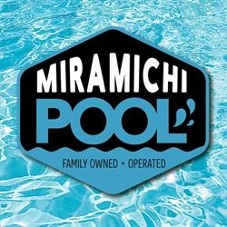 Miramichi Pool and Contracting