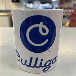Culligan Bonyville