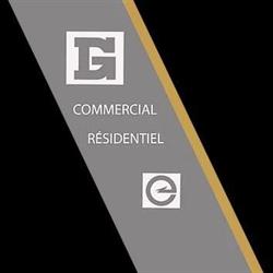Dufault & Gobeil Electriciens Incorporated